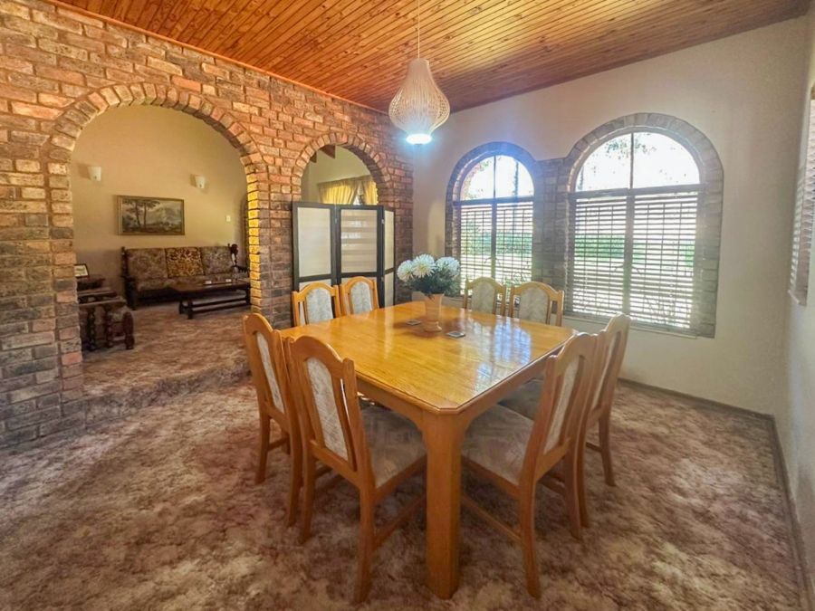 3 Bedroom Property for Sale in Meerhof North West